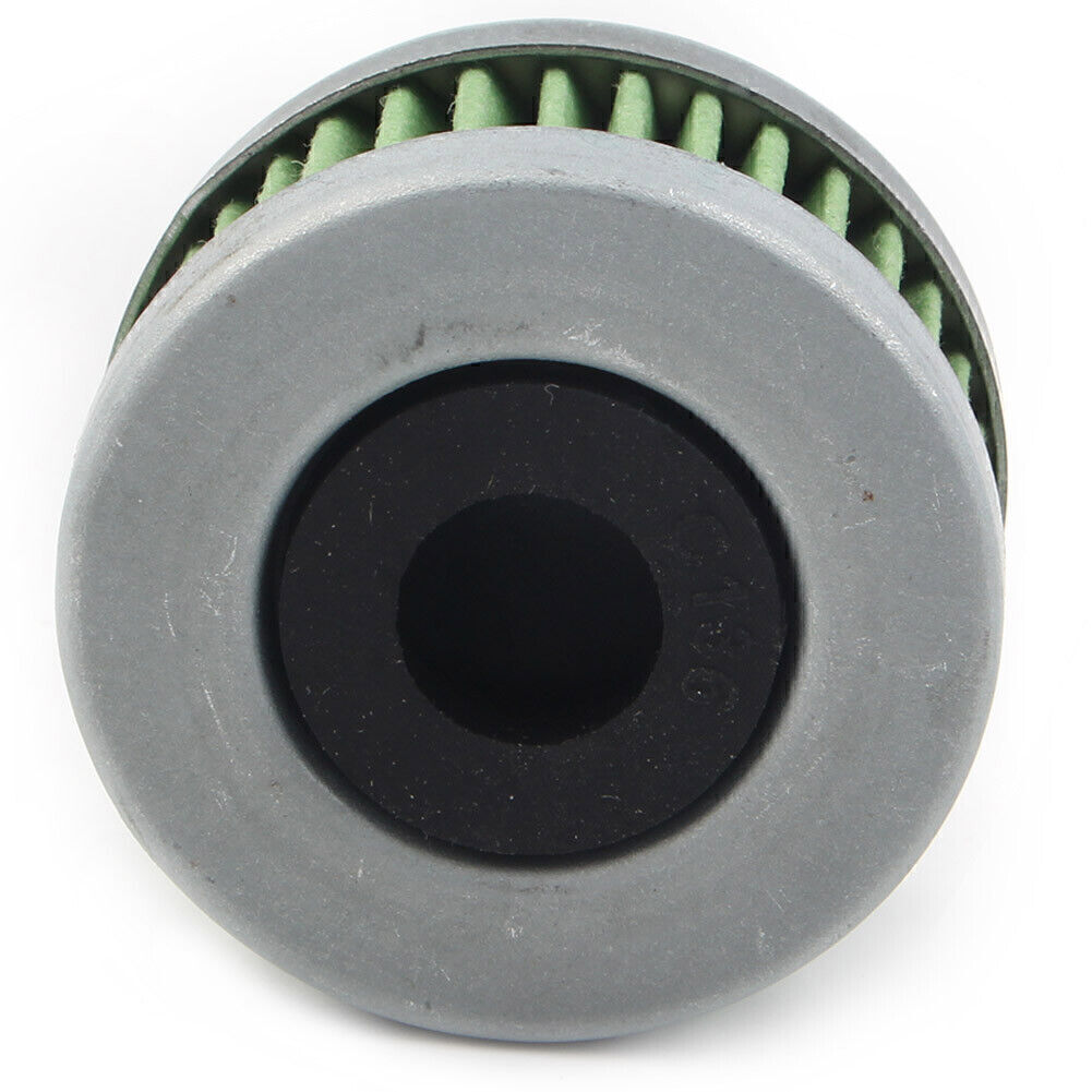 NEW Fuel Filter for Honda Outboard Motors 40 50 60 HP 16911-ZZ5-003 Q