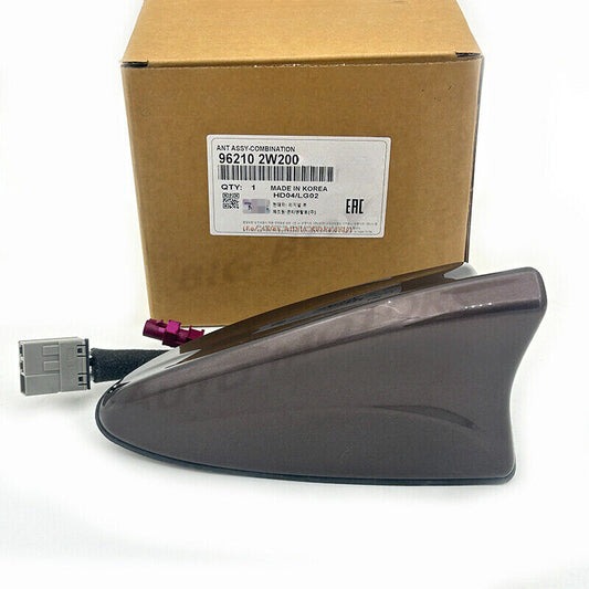 Four map sensors are compatible with for Peugeot, for Kia, for Citron, and for Hyundai 800 18383 5WK96841 CNG engines. G