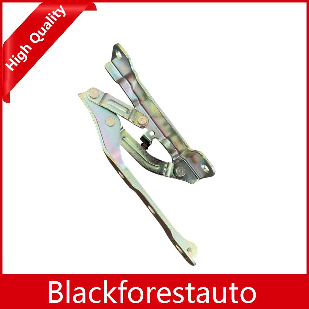 Fits for Kia for K5 2021 2022 2023 66920-L2000 Front Hood Hinge Right Side Q