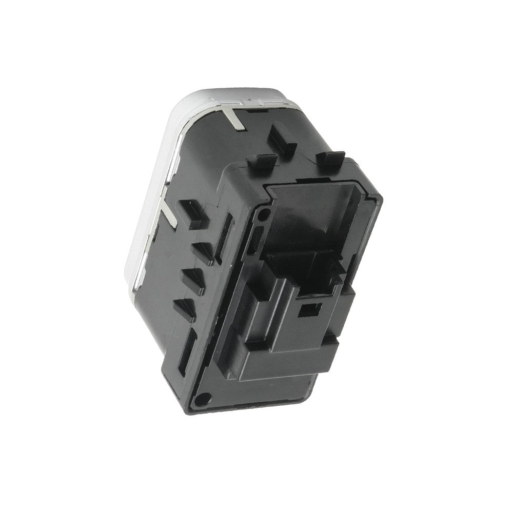 Fits For GLE/GLS-Class GLE350 Passenger Side Power Window Switch Lifter Button