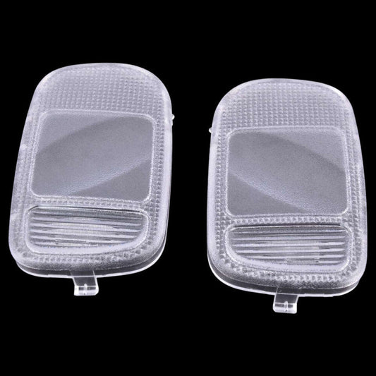 Bumblebee for Ram 5183270AA 5183271AA Q