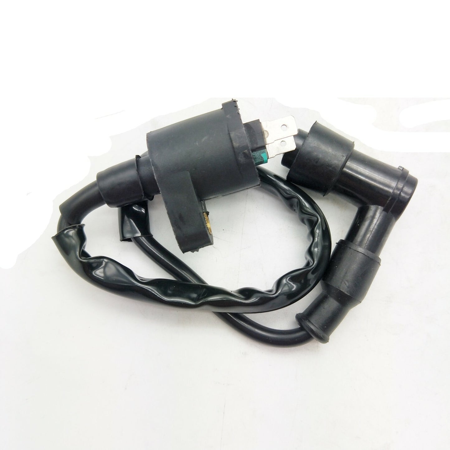 New Ignition Coil for Polaris Outlaw 50 for Polaris Outlaw 90 for Polaris Sawtooth 200