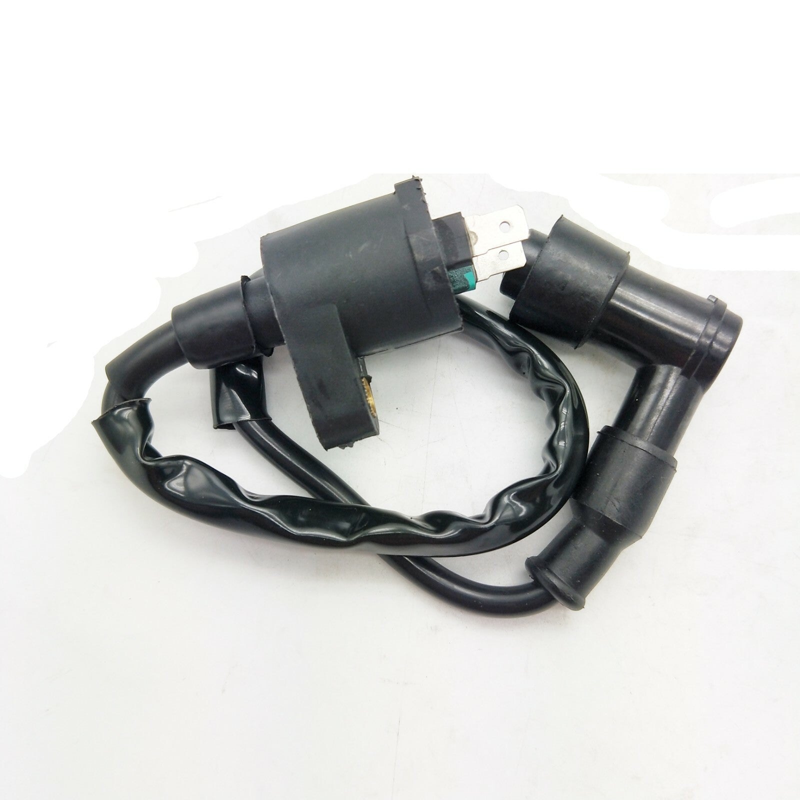 New Ignition Coil for Polaris Outlaw 50 for Polaris Outlaw 90 for Polaris Sawtooth 200