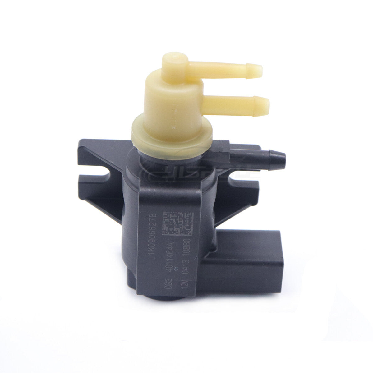 Boost Pressure Solenoid Valve 1K0906627B for Audi A3 A4 A6 for VW for Golf for Jetta Beetle
