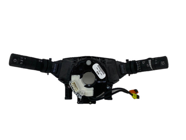 for Nissan Multifunction Combination Switch with Clock spring 25560-ZM02D