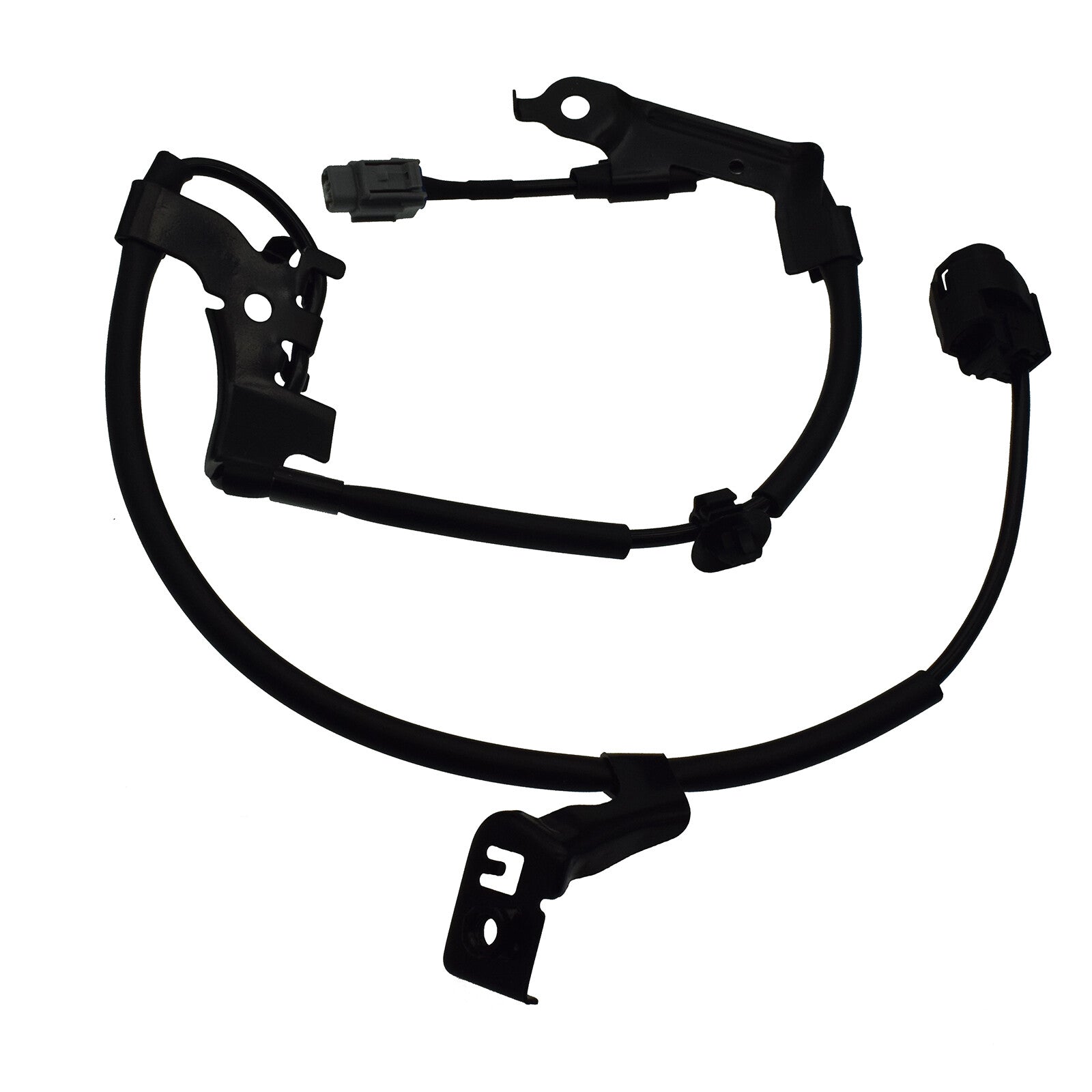 for Lexus IS250 IS350 GS350 Left Side ABS Skid Control Sensor Wire 89516-30030