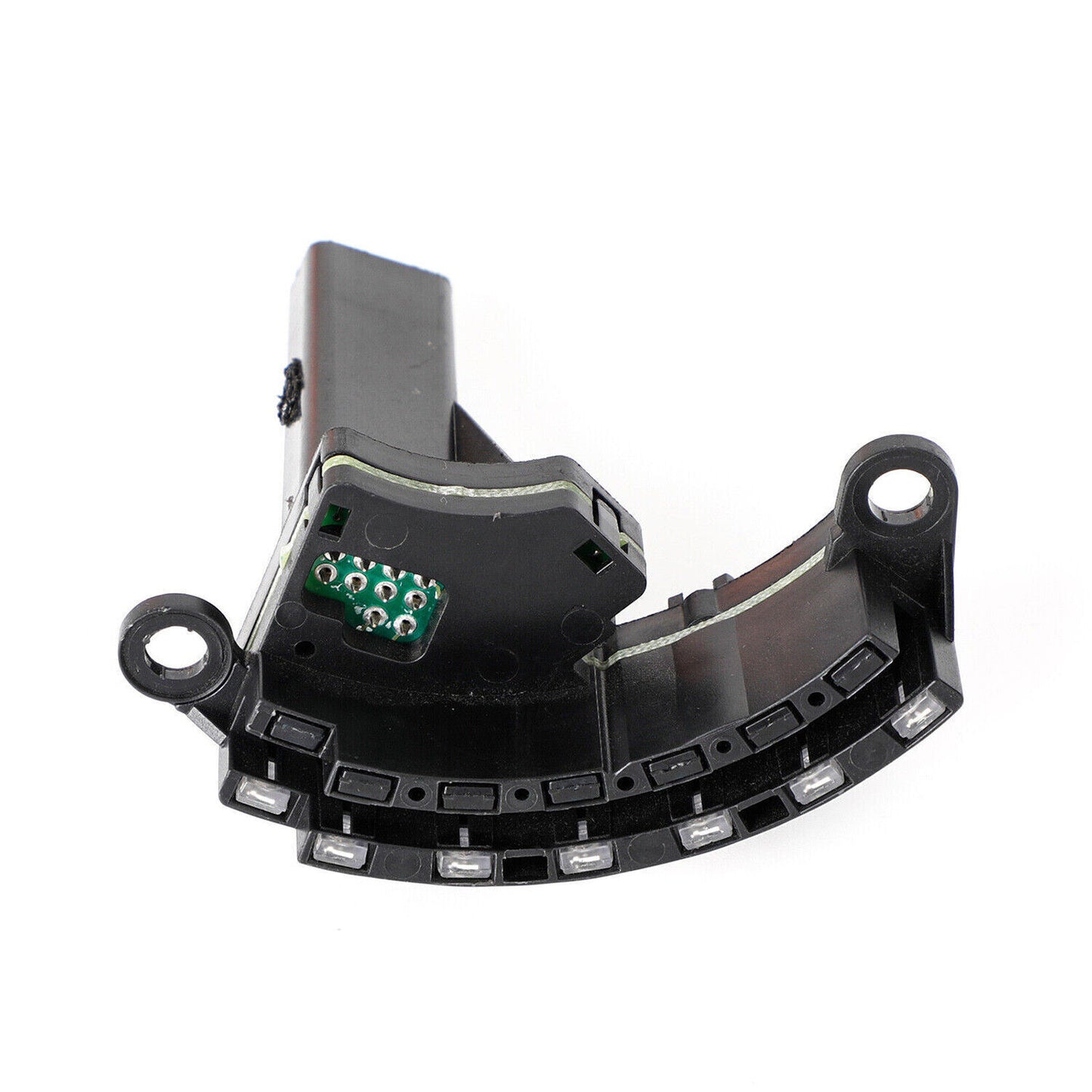 Steering Wheel Angle Sensor Fits 2005-2010 for Dodge Charger for Chrysler 300 5135969AA