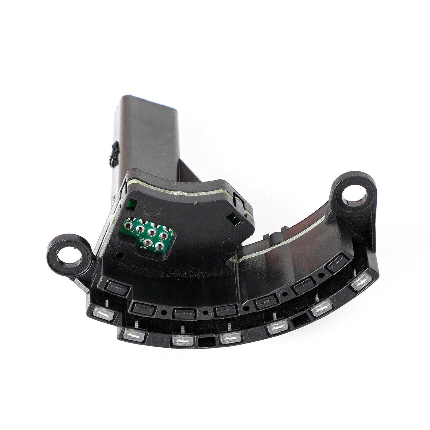 Steering Wheel Angle Sensor Fits 2005-2010 for Dodge Charger for Chrysler 300 5135969AA