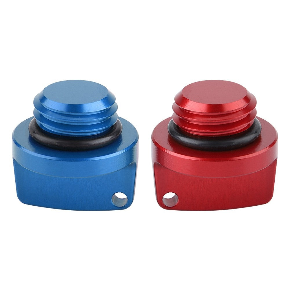 Taillight Cover 1 Pair Car Vehicle Tail Light Shade Cover Automobile Taillight Q