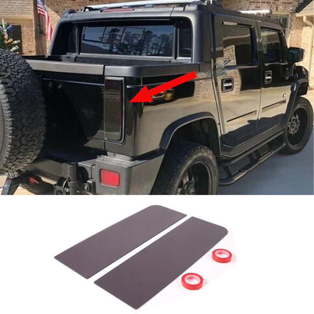 Carbon fiber ABS interior armrest box panel cover decoration suitable for 3 G20 2019-22- v