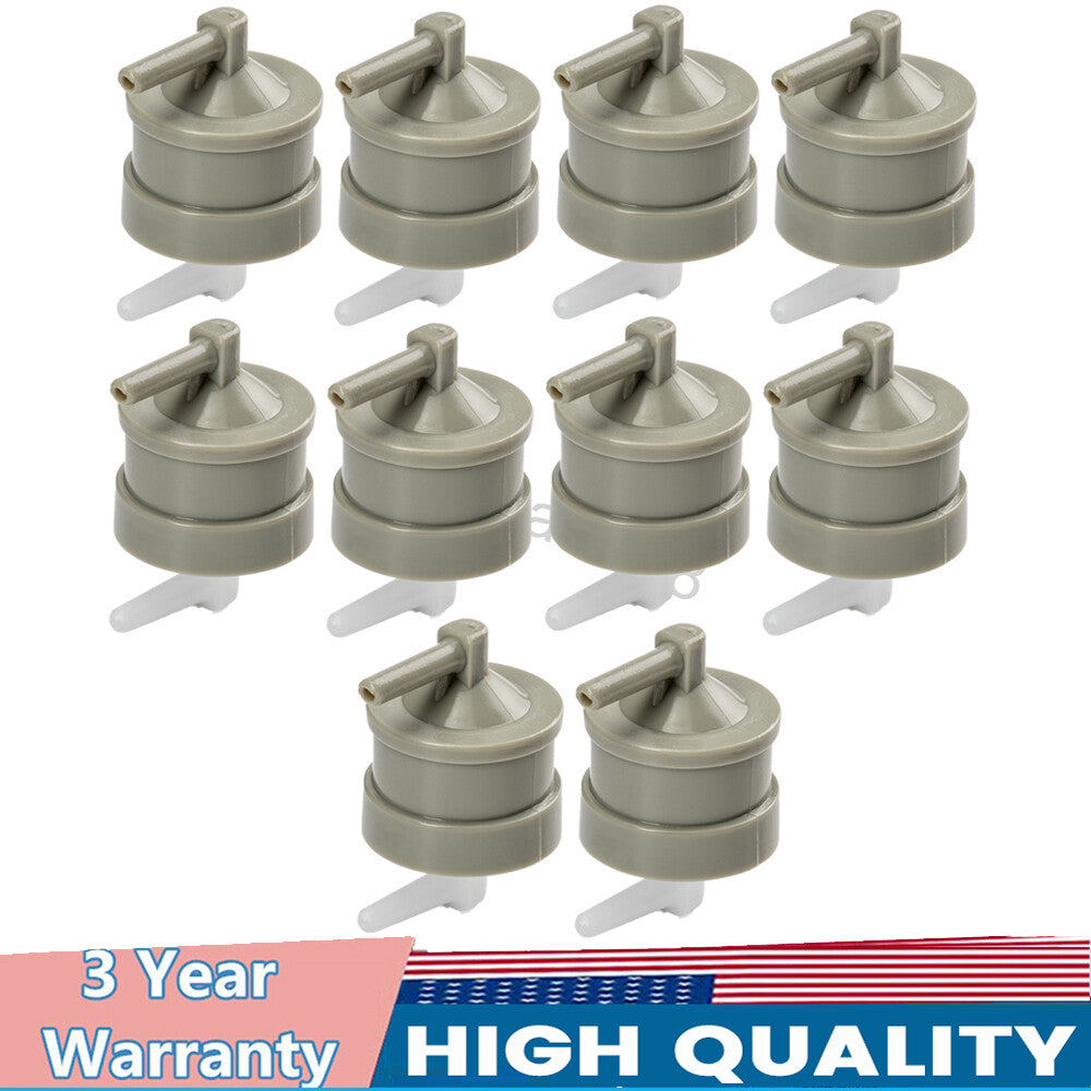 10-pack automotive gas filters 90917-11036, automotive parts suitable for HILUX 7 VIGO, 2005-15