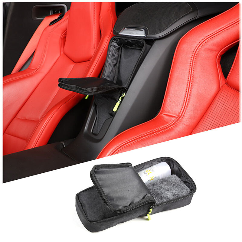 Wing Mirror LED Indicator Right Passenger's Side for ŠKODA OCTAVIA 2009>2013- v