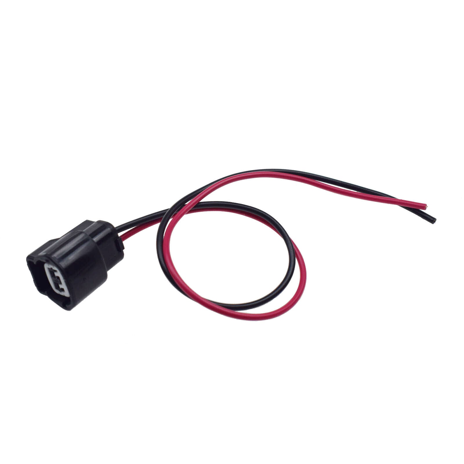 for Infiniti for Nissan VVT147,VVT148 Connector of Variable Valve Timing Solenoid