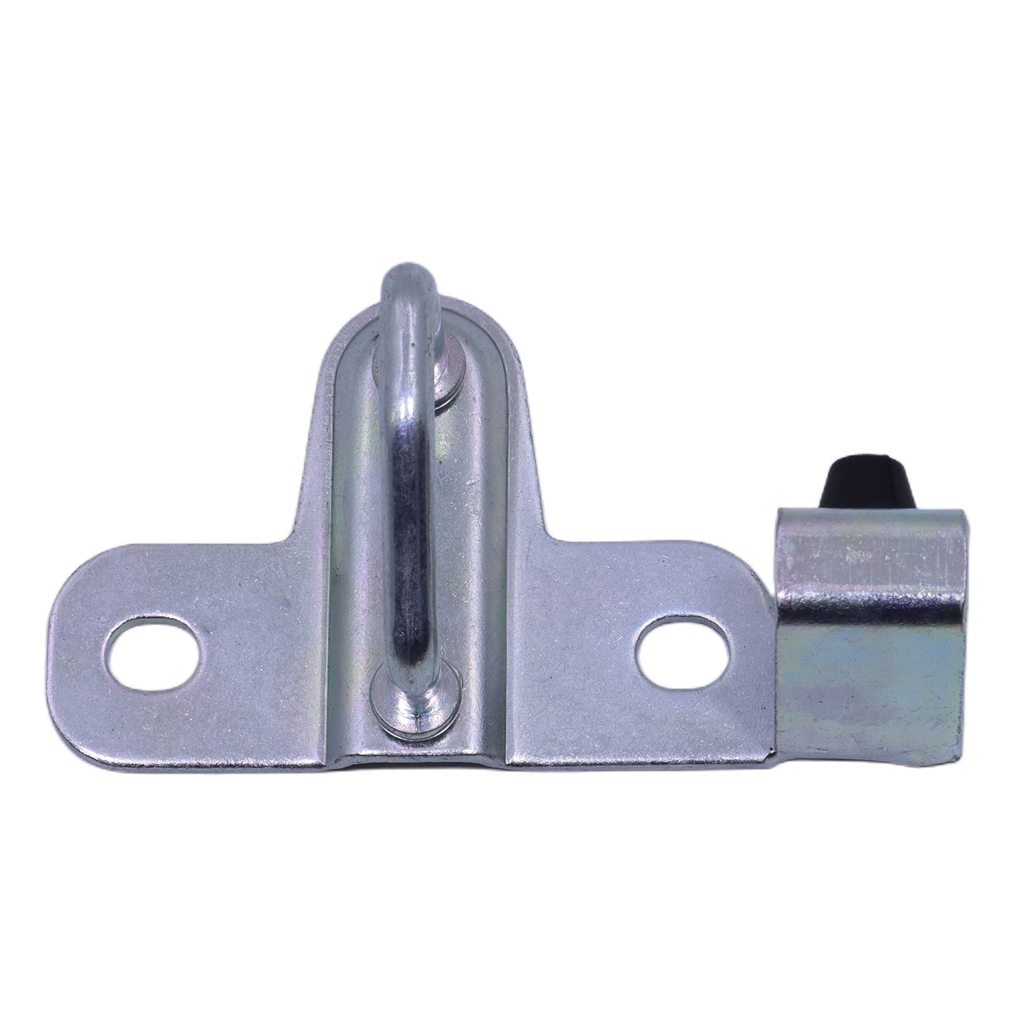 New Door Latch Strike 68169415AC For Fit for Dodge for Ram Promaster 1500 2500 3500 3.6L
