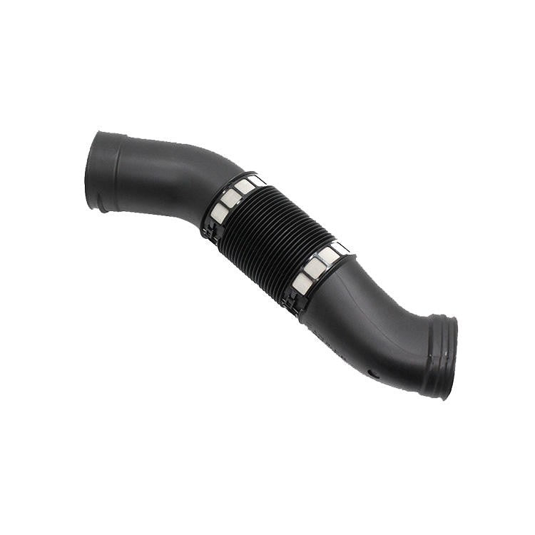Air Duct Hose for Mercedes Benz W211 E 220 E240 E320 3.2L Q