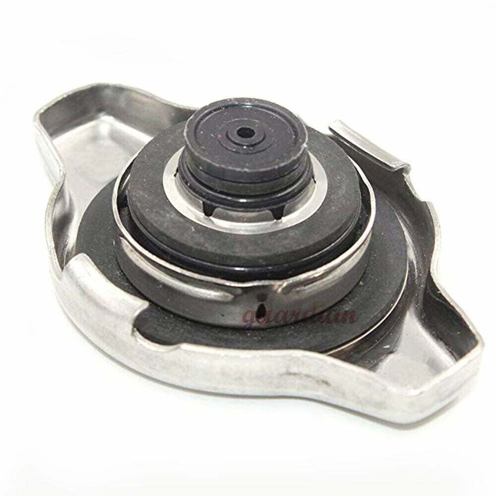 Radiator Cap for Lexus GS300 Base Sedan 4-Door for Toyota FJ Cruiser 2003-2012