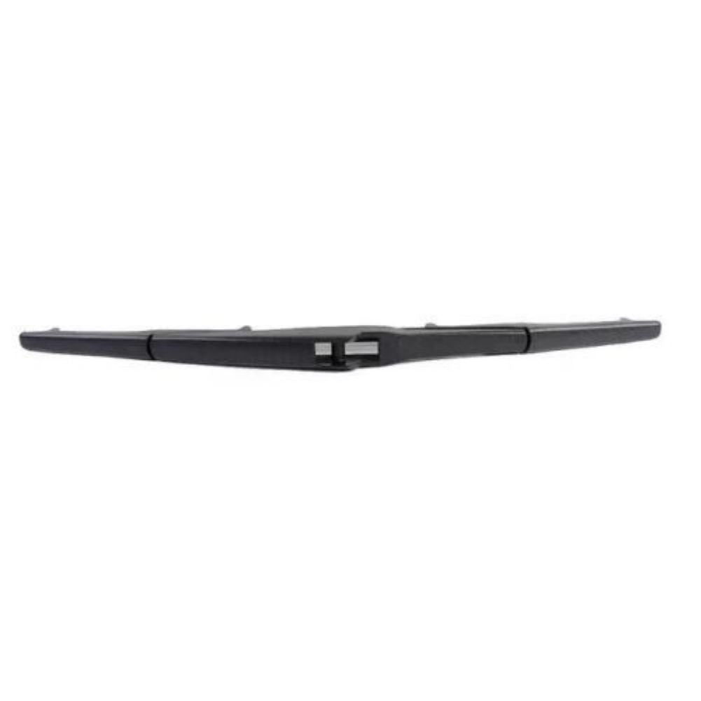 68197111AA Rear Wiper Blade for Chrysler for Pacifica for Jeep Cherokee Q