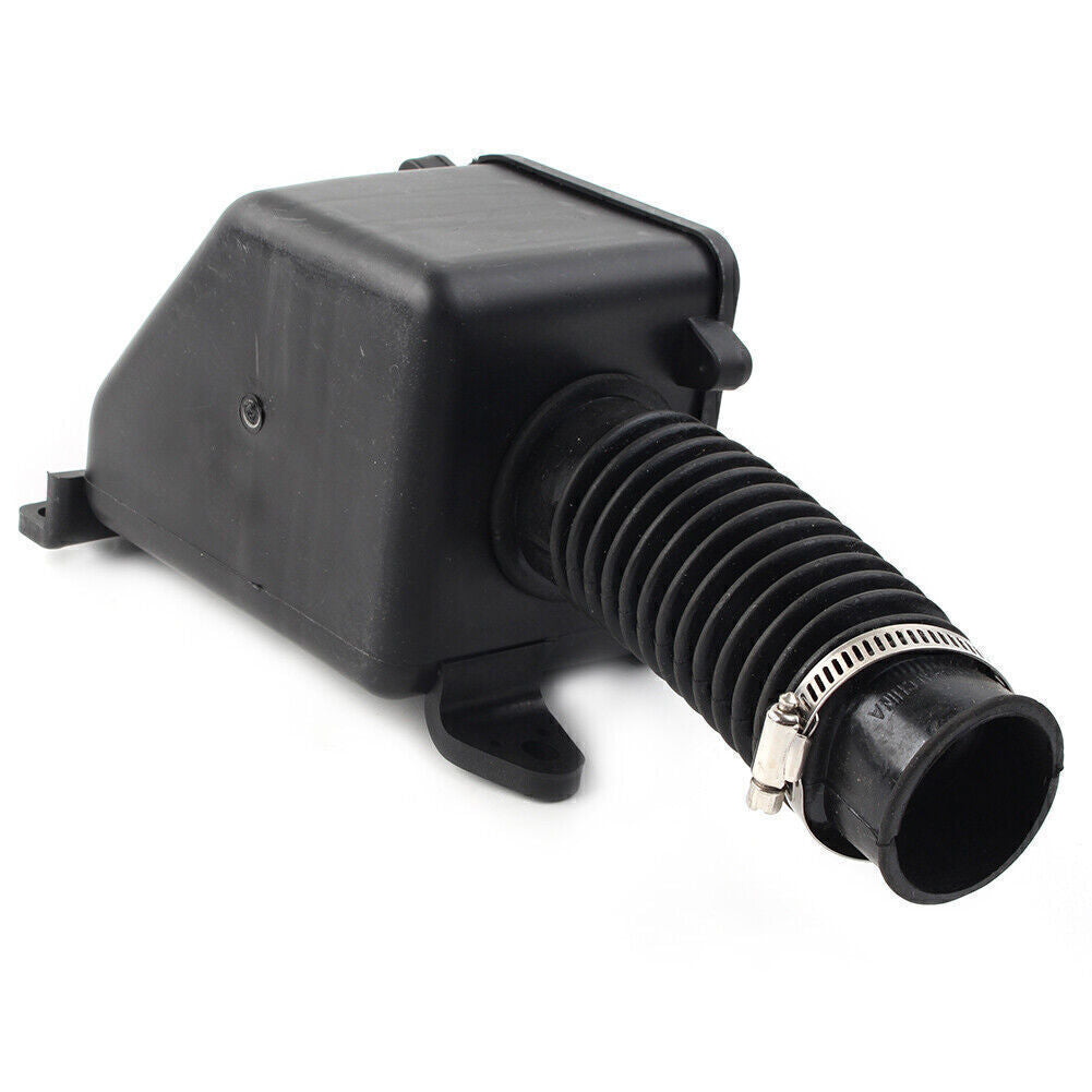 Air Filter Box Intake Cleaner fit For GY6 150cc ATV Go Kart Scooter Quad Q