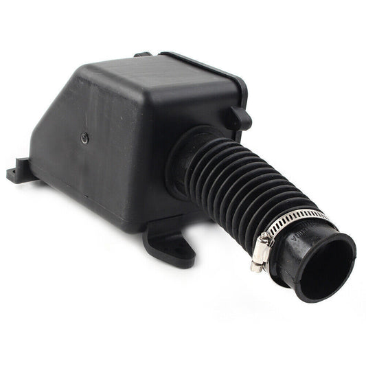 Air Filter Box Intake Cleaner fit For GY6 150cc ATV Go Kart Scooter Quad Q