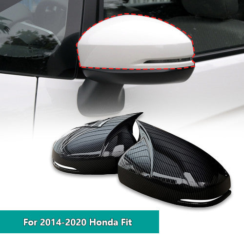 Stainless steel black front hood lifting support shock-absorbing pillar suitable for Sentra 2020-2023- v