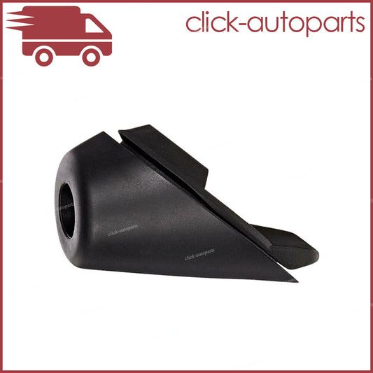 86392-35040 Black for Toyota for 4Runner 2010-2014 Antenna Seal Rubber Grommet Q
