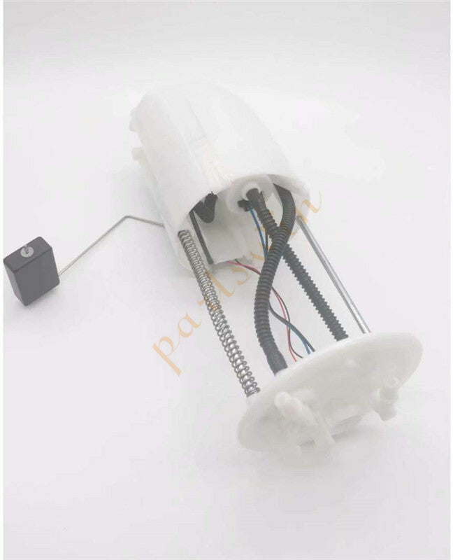 Fuel pump assembly 1760A221 1760A168 for L200 Triton Strada n