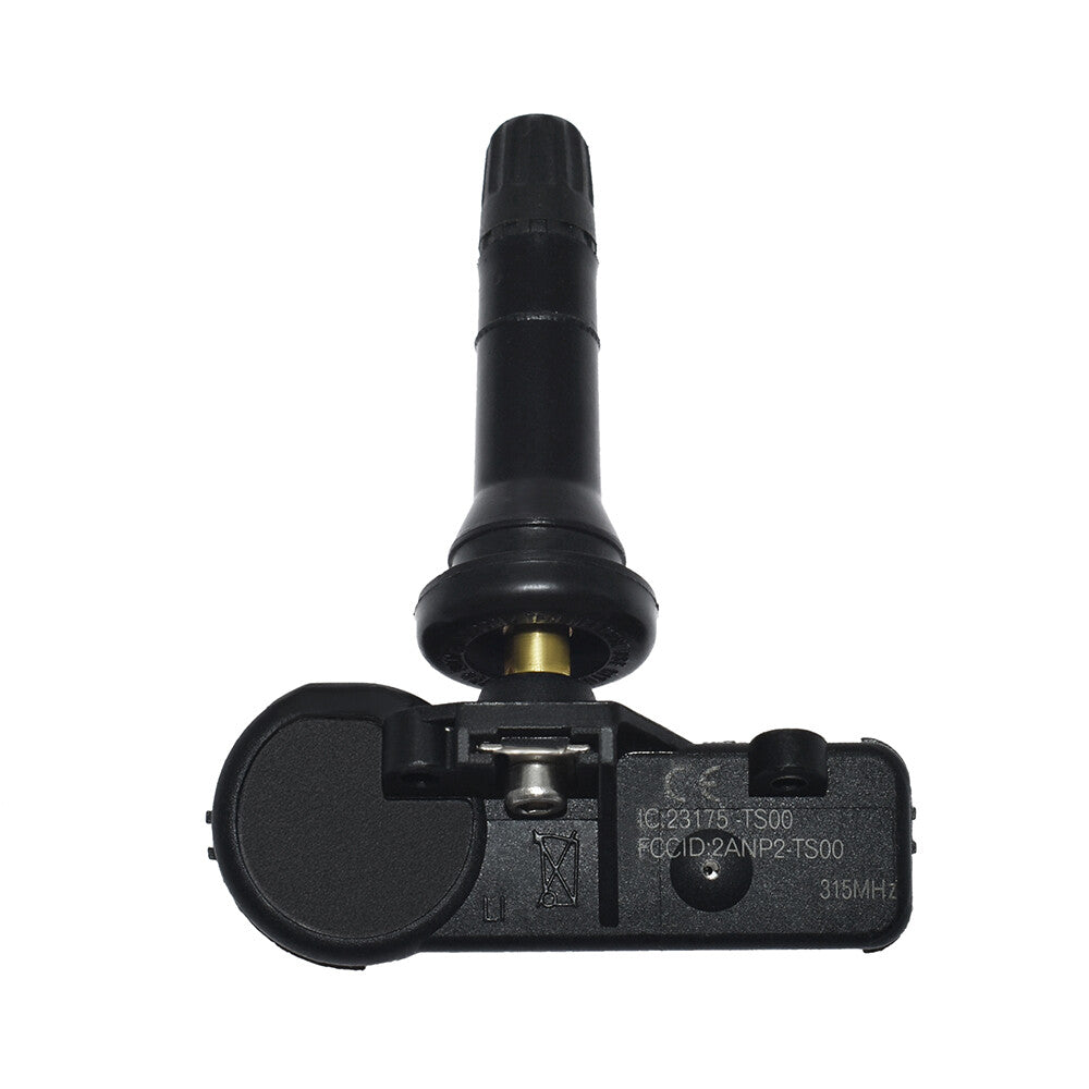 1x Tire Pressure Sensor 315MHz for Subaru Crosstrek Forester Impreza Legacy WRX