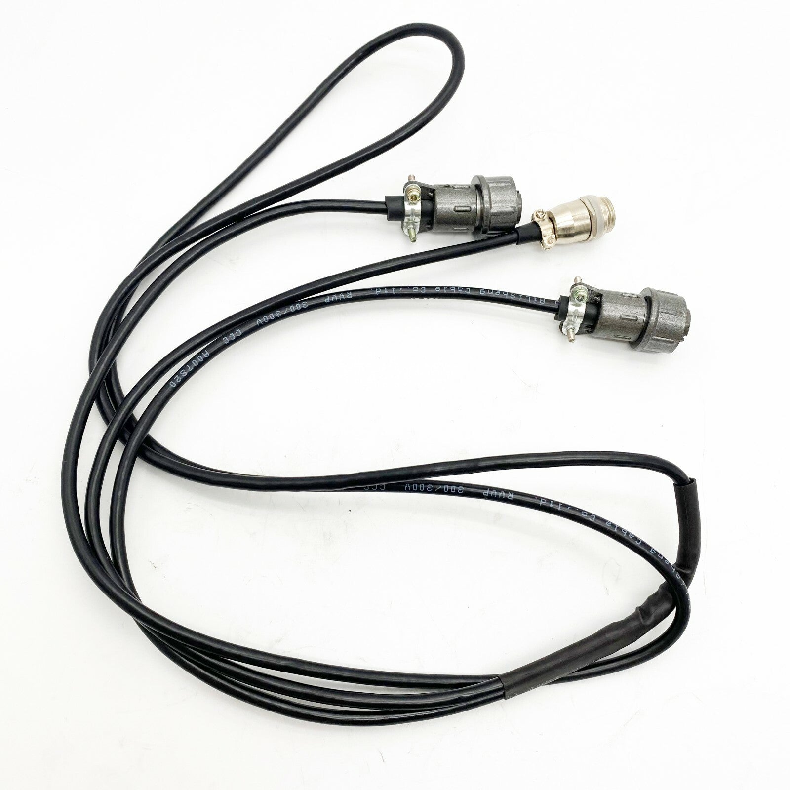 Speedometer Sensor Cable For Linhai 260cc 300cc Buyang Feishen ATV