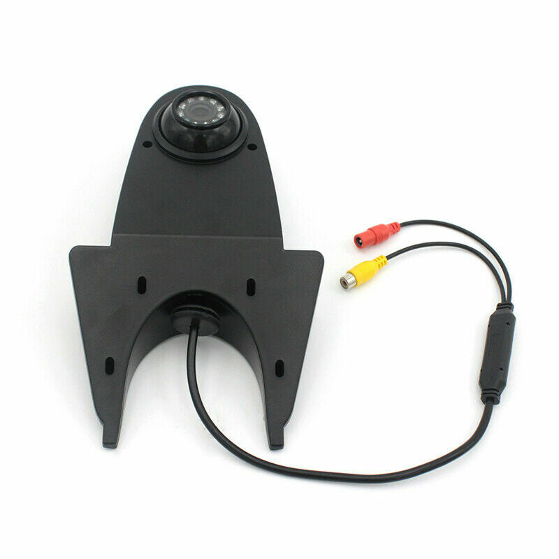 Waterproof Car Rear View Camera HD Night Vision Fit for Mercedes for Benz Sprinter Q