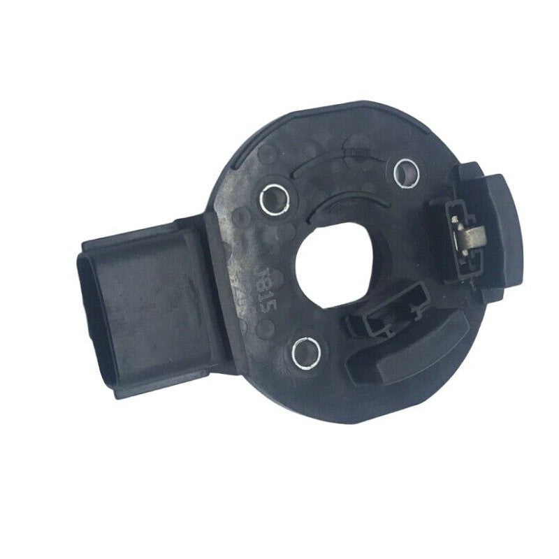 The new ignition module is suitable for Mazda 323 MX-3 J815 J815A