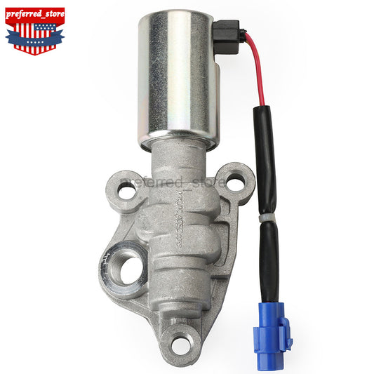 VVT Oil Control Solenoid Valve for Suzuki for Jimny for Swift Vitara SX4 16550-69GE3-000 Q