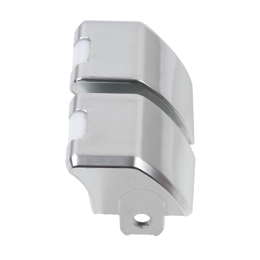 Window Glass Lift Control Switch Buttons for Land Rover for Range Rover 2018-2020 18
