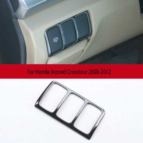Front engine side installation plastic bracket X4 sealing clip suitable for EHCO HIGHLANDER- v