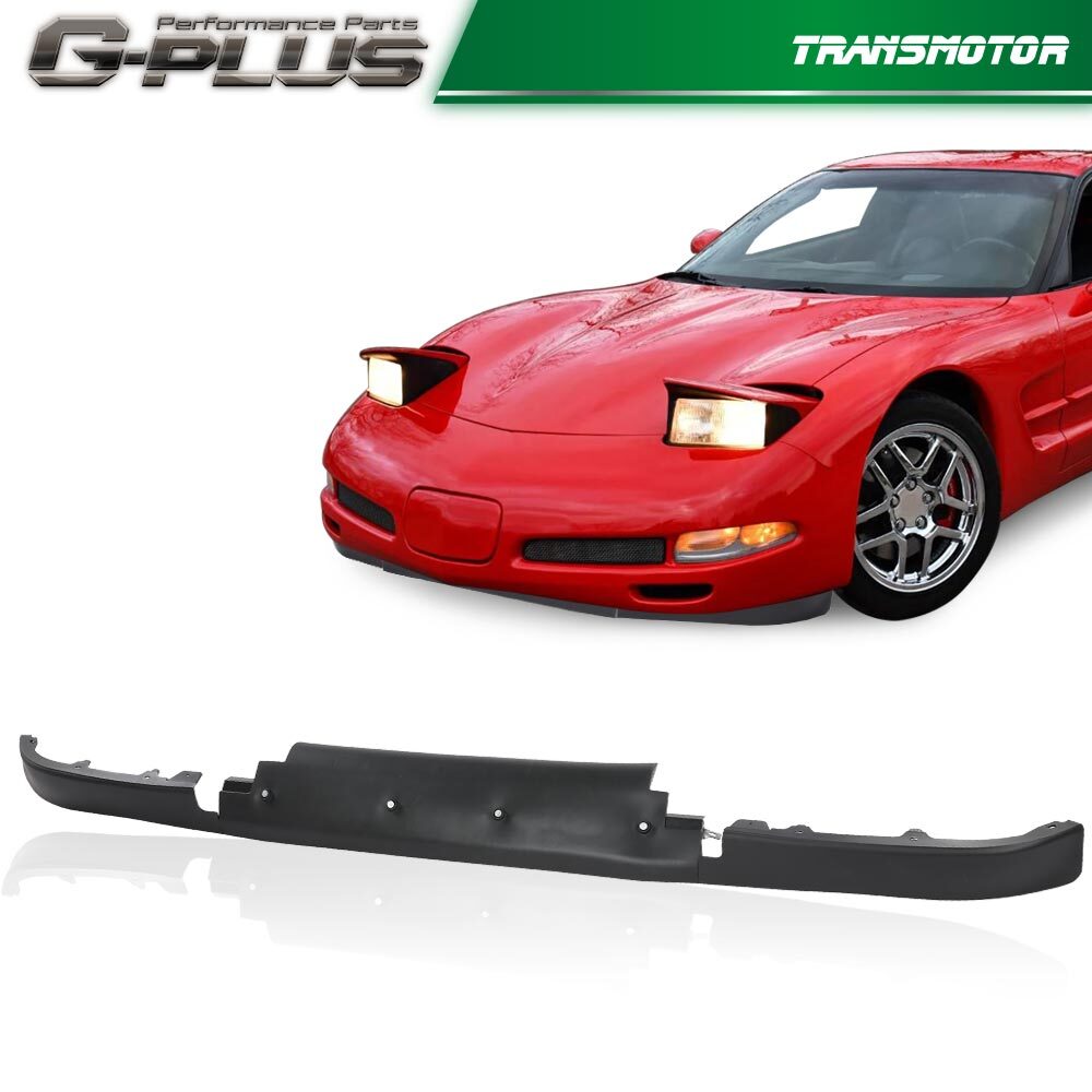 1997 - 2004 C5 for CORVETTE CONV / Z06 CPE / HBACK- v