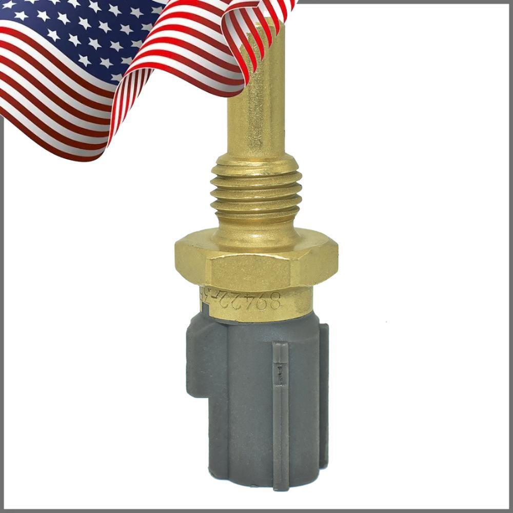 Engine Coolant Temperature Sensor for Toyota for Camry for Lexus ES300 ES330 89422-35010