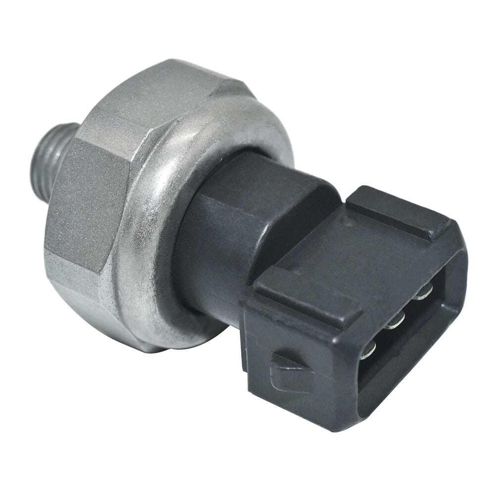 89420-E0030 Air pressure sensor 91 34-1 for HINO for Isuzu 9863