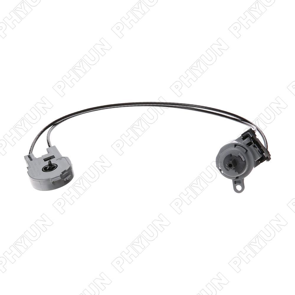 For 00-07 for Ford Focus Dash Mounted Heater  A/C Mode Switch w/ Cable 2M5Z19B888BA Q
