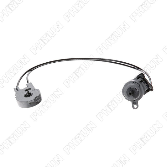 For 00-07 for Ford Focus Dash Mounted Heater  A/C Mode Switch w/ Cable 2M5Z19B888BA Q