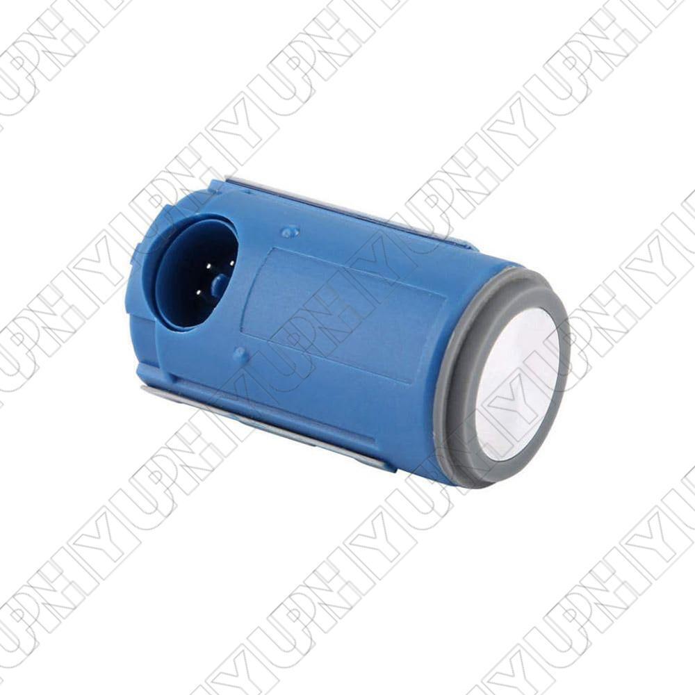 A0015425918 Parking Sensor for Mercedes-Benz C230 C280 C43 AMG G500 G55 AMG S500 Q