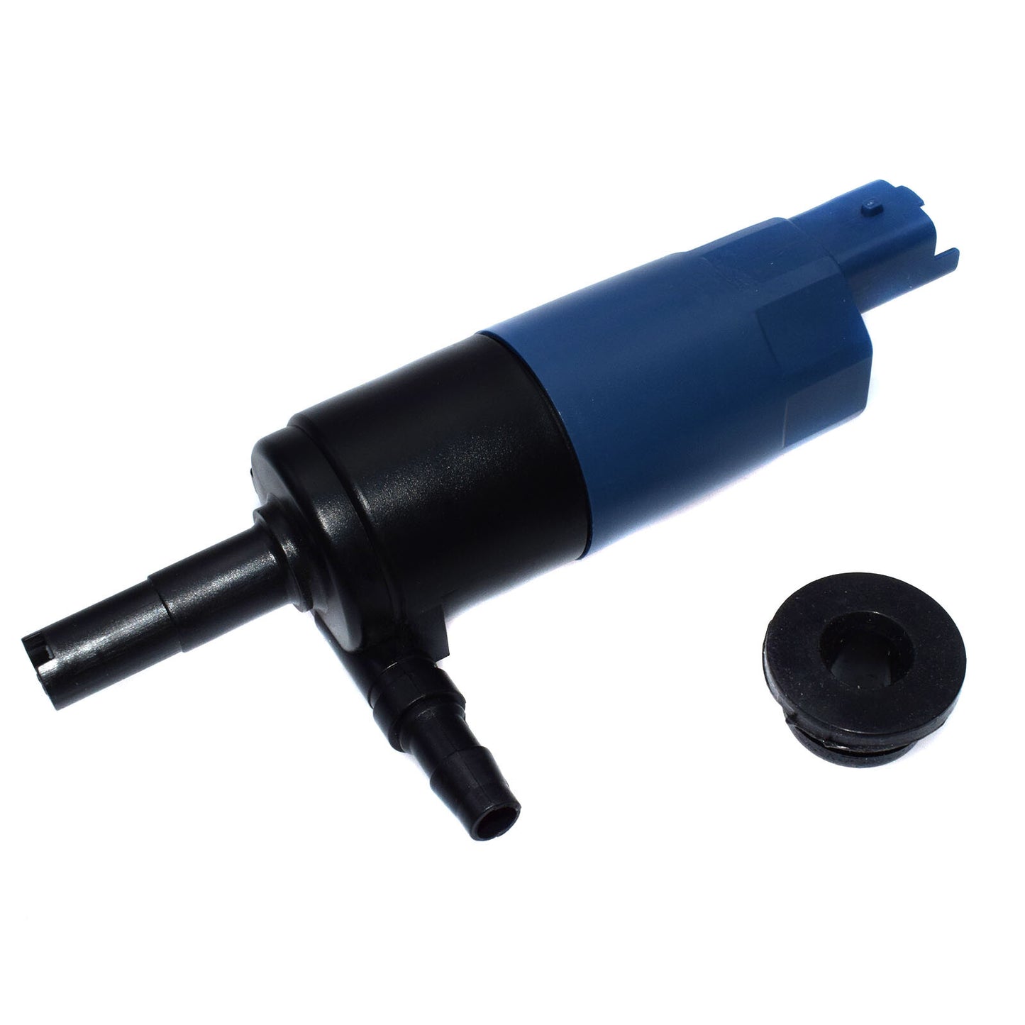 Headlight Washer Pump for for Peugeot 307 407 for Citroen C4 5 6 8 for Clio - v
