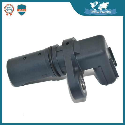 7/8' Handlebar Front Brake Master Cylinder Pump for Suzuki GSXR 750 2004-2007 10793 A