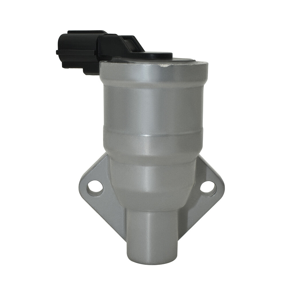 Idle Air Control Valve Speed Stabilizer For 99-03 for Mazda Protege 1.6L ZM01-20-660