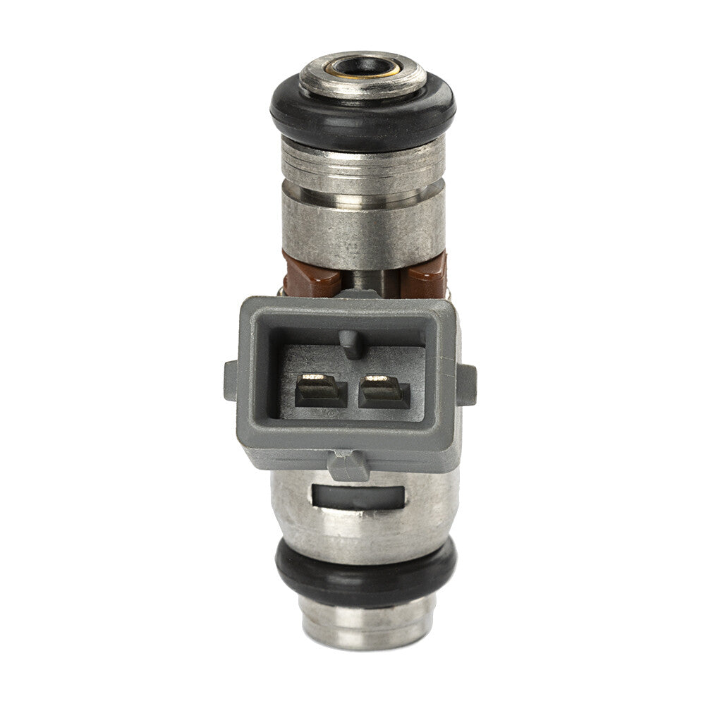 1-pack IWP043 fuel injectors for Ducati Monster 696 SS800 M620 Weber Marelli v