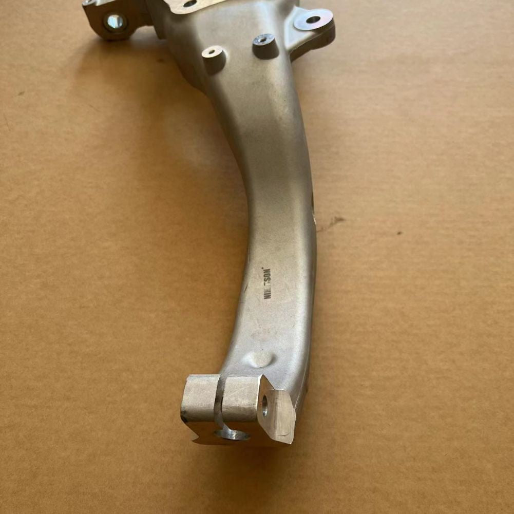 Steering Knuckle for BMW X5 X6 2007-2019