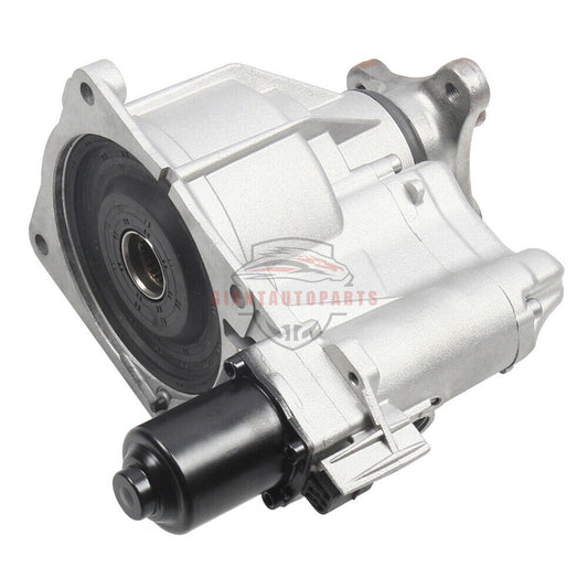 for Hyundai for Kia Sorento Santa Fe for Tucson Sportage Coupling ASSY 47800-3B520 Q