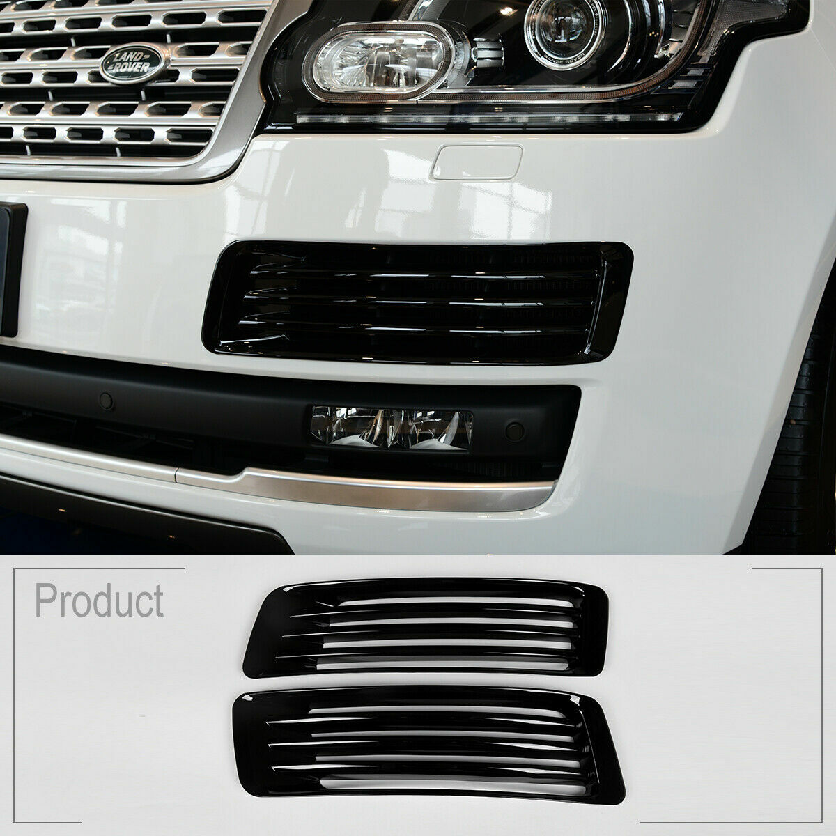Centrally controlled storage box/container tray suitable for Rivian for R1T /R1S 2022-23