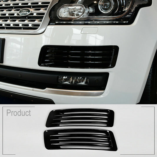 Centrally controlled storage box/container tray suitable for Rivian for R1T /R1S 2022-23