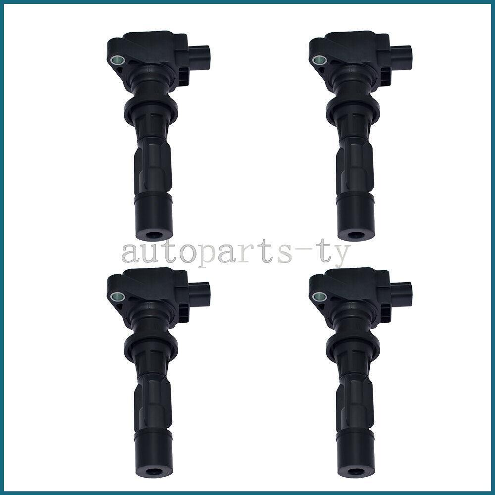 360 Adjustable Rimless Rear Side View Mirrors HD Blind Spot For Duke 125 390 250 6002 A