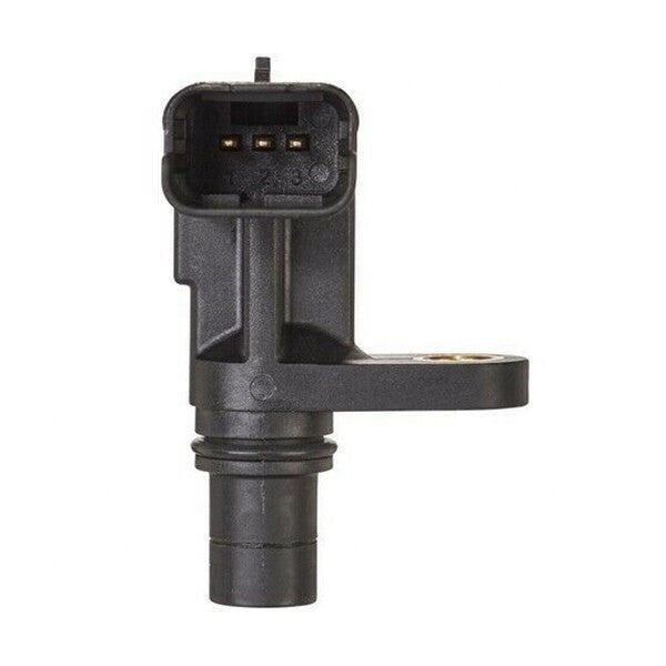 1 Camshaft position sensor suitable for 2007 - 2012 for Mini Cooper 1.6L L4 13627588095- n