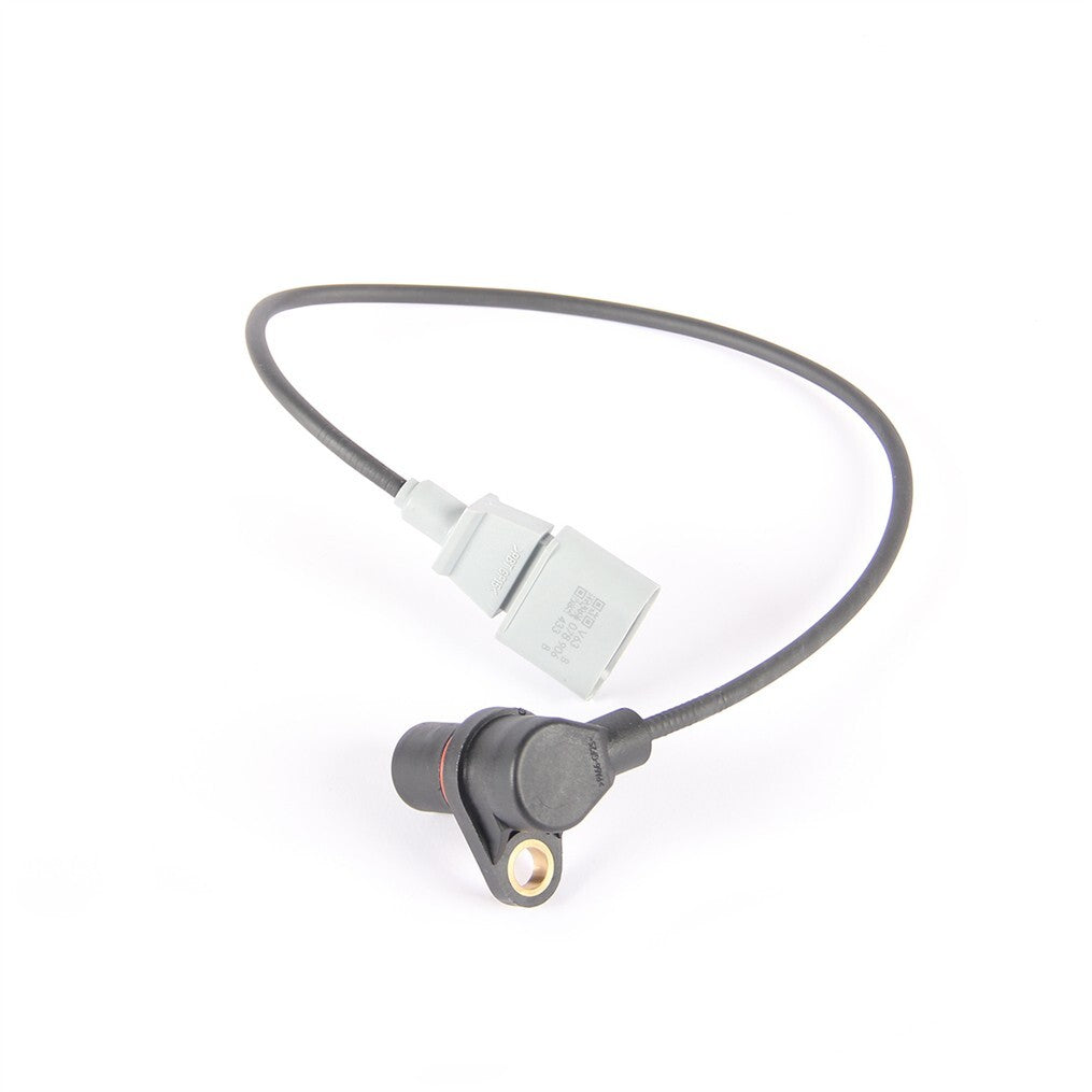 The 85¡ãC thermostat is suitable for Caterpillar C4.4 4177782 277-2974 367-1819 4227384M1 engines. 14801